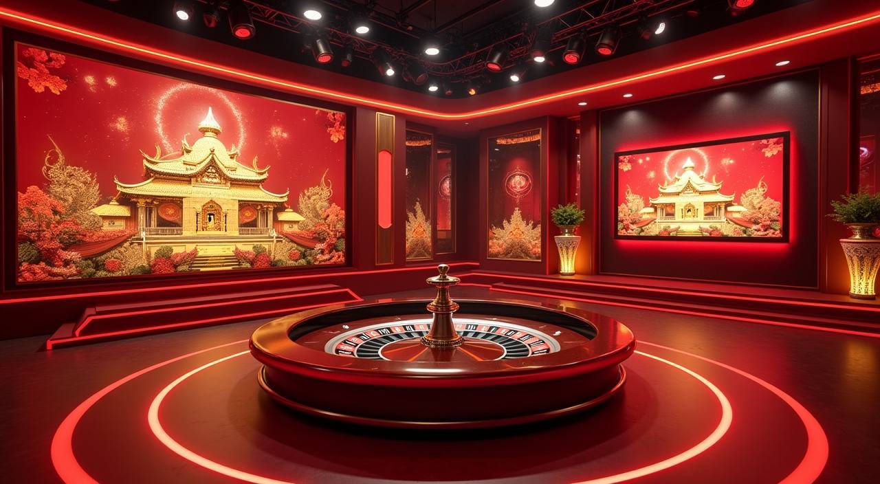 tips 1x2 tips 1x2 တွင် အကောင့်ဖွင့်ခြင်း နှင့် ဂိမ်းစတင်ကစားနည်း