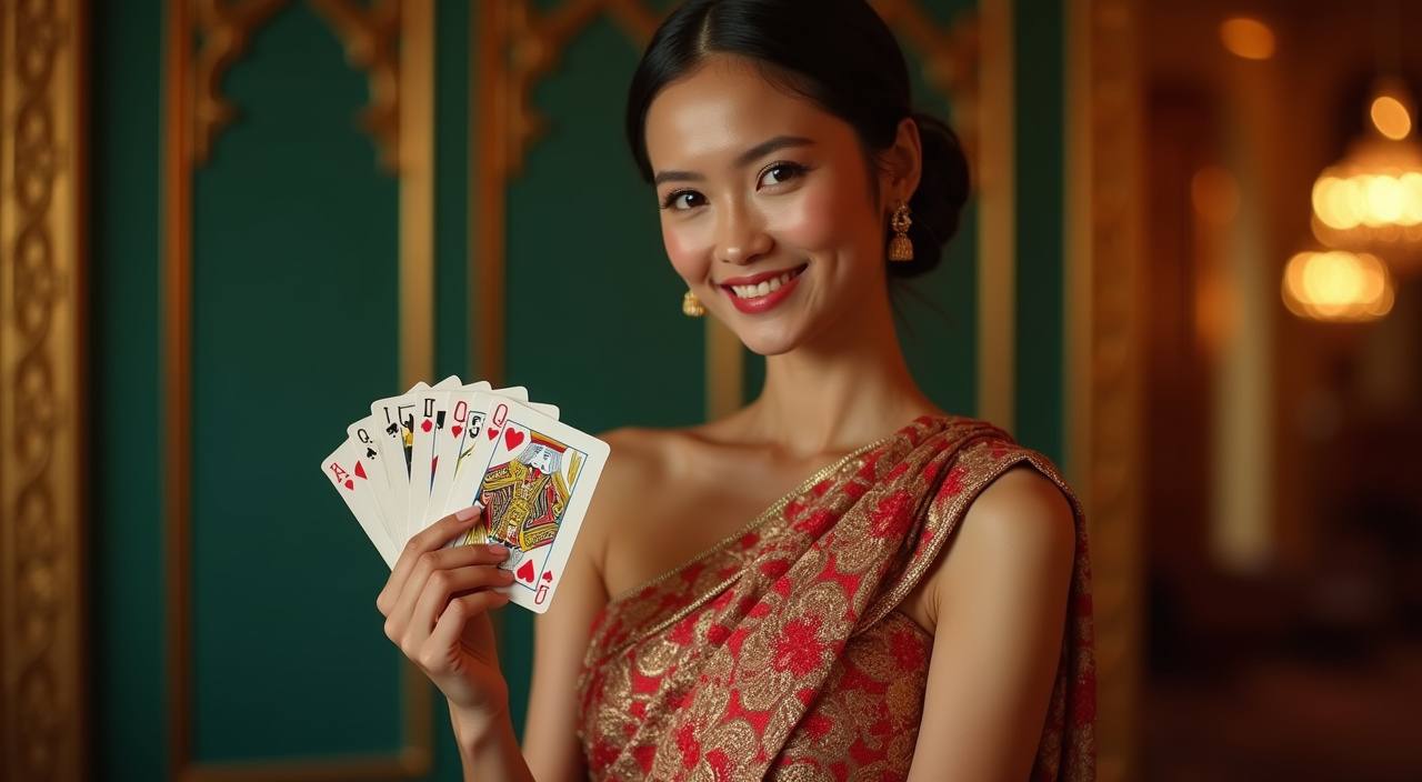 tips 1x2 24 နာရီ ဖောက်သည်ကူညီပံ့ပိုးမှုဖြင့် သင့်အား အကူအညီပေးနေသည်