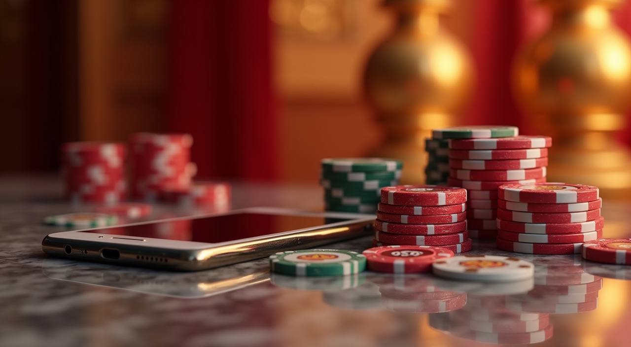 tips 1x2 tips 1x2 တွင် သင့်ကိုယ်ရေးအချက်အလက်ကို ဘယ်လိုကာကွယ်ထားသလဲ