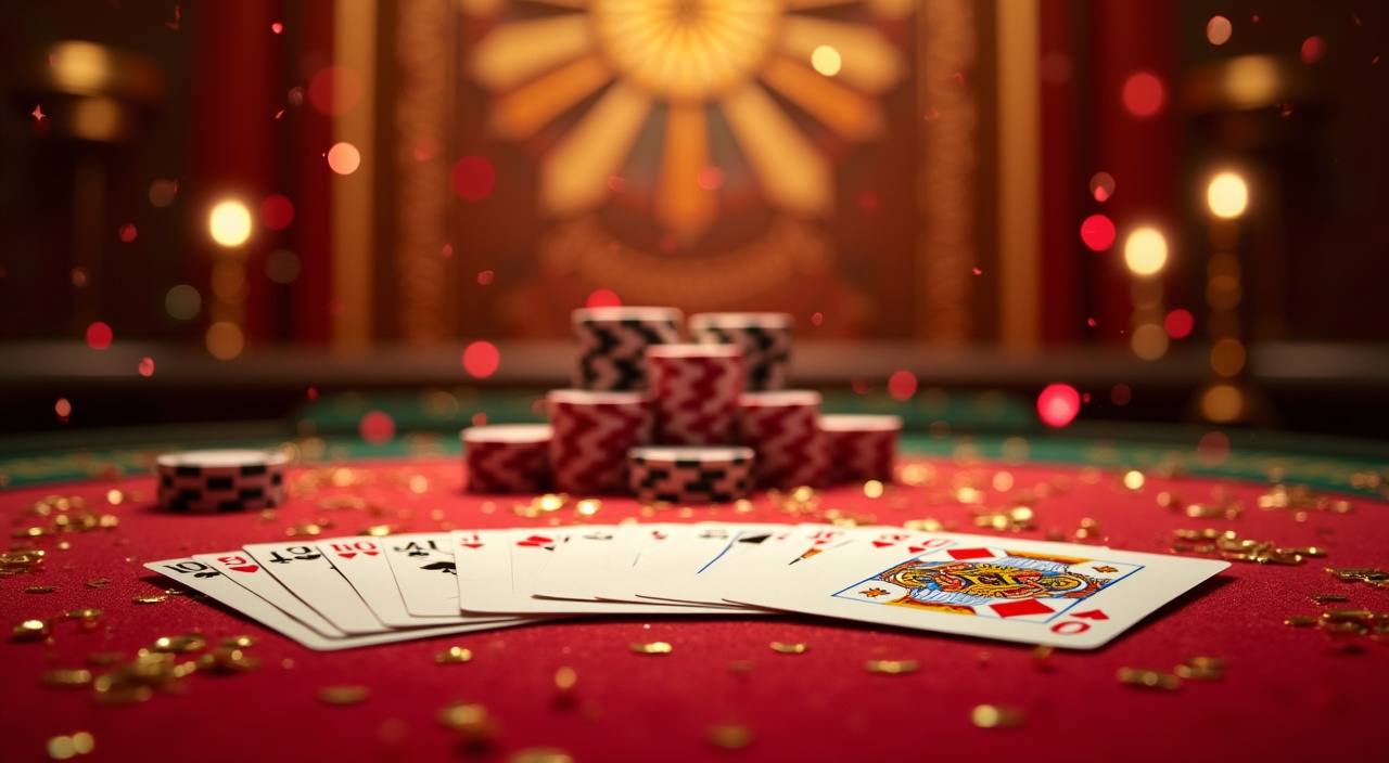 tips 1x2 tips 1x2 ကို မည်သို့သိကြမလဲ