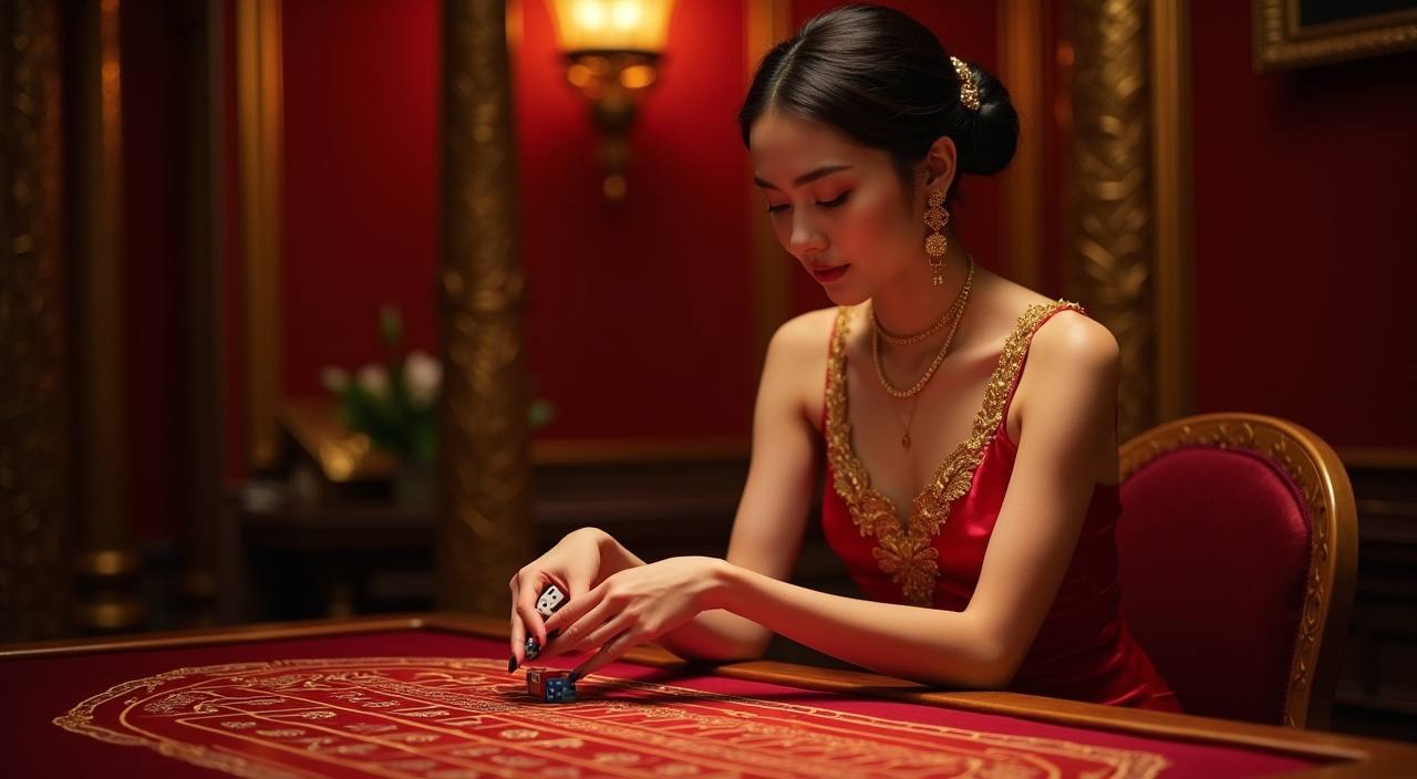tips 1x2 tips 1x2 ၏ စည်းကမ်းနှင့် သတ်မှတ်ချက်များ