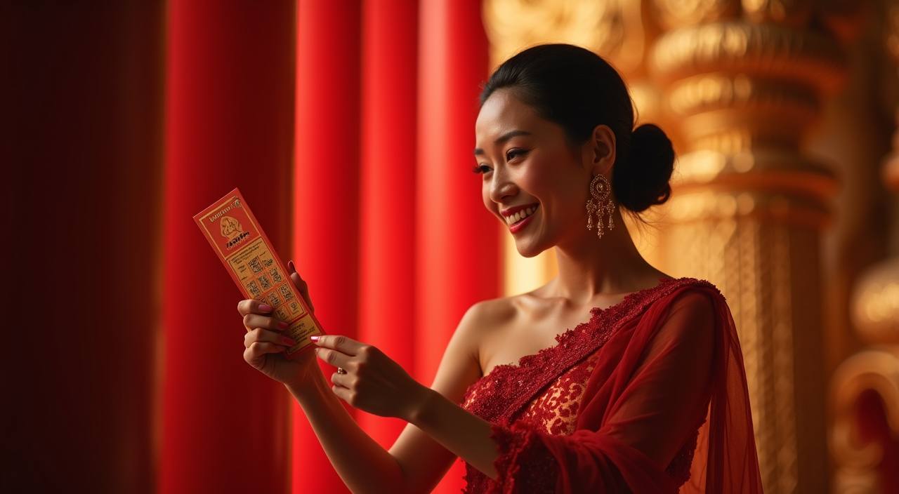 tips 1x2 Lucky Dragon စားပွဲတွင် ဘာတွေ ရနိုင်မလဲ၊ ဘယ်လိုကစားရမလဲ?
