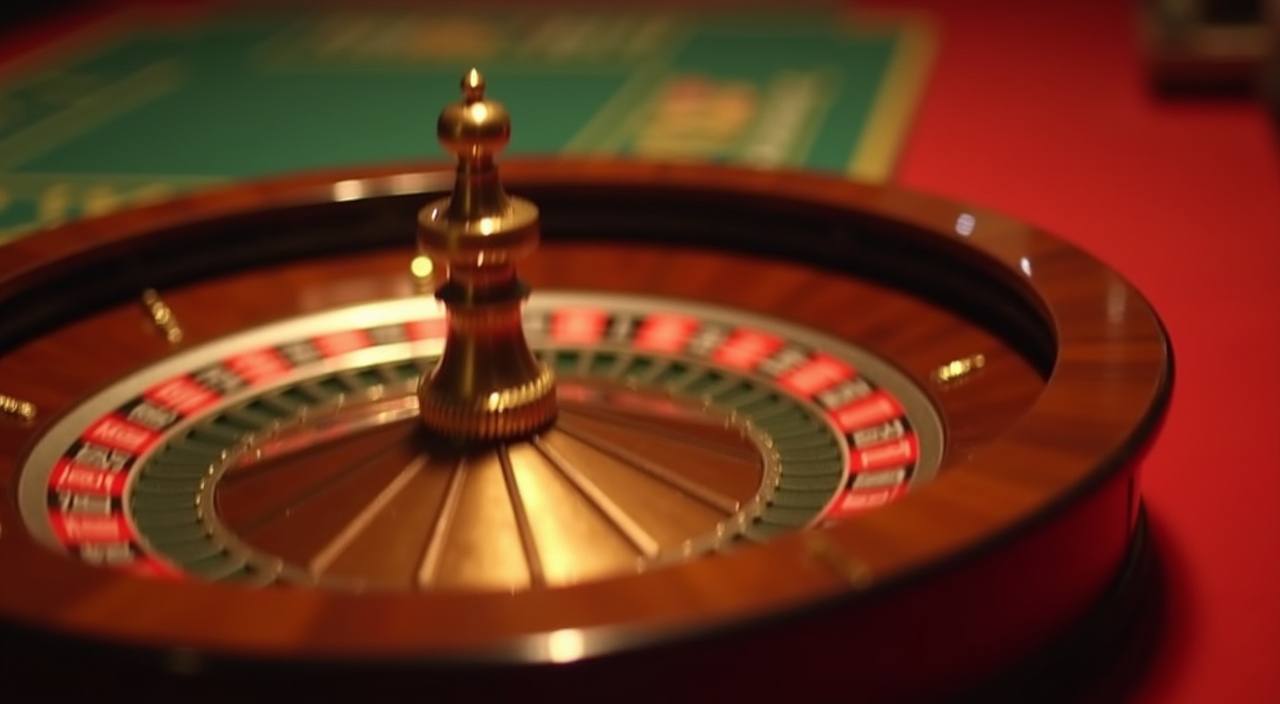 tips 1x2 အိမ်မှာပဲ Slots Vegas နဲ့ Live Casino စတင်ကစားခြင်း